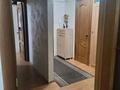 4-комнатная квартира · 82 м² · 5 этаж, мкр Айнабулак-3 128 за 46.5 млн ₸ в Алматы, Жетысуский р-н — фото 7