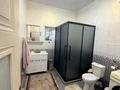 Отдельный дом · 6 комнат · 250 м² · 6 сот., мкр Боралдай (Бурундай), Асқар Тоқпанов ауылы, Бейбітшілік көшесі 2а за 77 млн ₸ в Алматы, Алатауский р-н