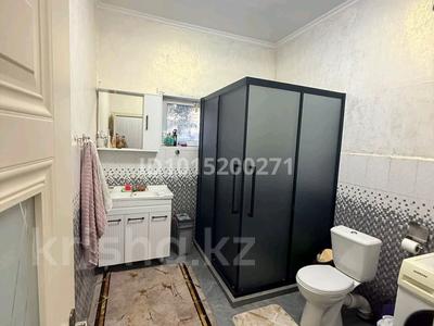 Отдельный дом · 6 комнат · 250 м² · 6 сот., мкр Боралдай (Бурундай), Асқар Тоқпанов ауылы, Бейбітшілік көшесі 2а за 77 млн ₸ в Алматы, Алатауский р-н