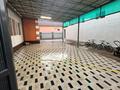 Отдельный дом · 6 комнат · 250 м² · 6 сот., мкр Боралдай (Бурундай), Асқар Тоқпанов ауылы, Бейбітшілік көшесі 2а за 77 млн ₸ в Алматы, Алатауский р-н — фото 10