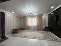 Отдельный дом · 6 комнат · 250 м² · 6 сот., мкр Боралдай (Бурундай), Асқар Тоқпанов ауылы, Бейбітшілік көшесі 2а за 77 млн ₸ в Алматы, Алатауский р-н — фото 13