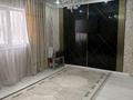 Отдельный дом · 6 комнат · 250 м² · 6 сот., мкр Боралдай (Бурундай), Асқар Тоқпанов ауылы, Бейбітшілік көшесі 2а за 77 млн ₸ в Алматы, Алатауский р-н — фото 14