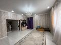 Отдельный дом · 6 комнат · 250 м² · 6 сот., мкр Боралдай (Бурундай), Асқар Тоқпанов ауылы, Бейбітшілік көшесі 2а за 77 млн ₸ в Алматы, Алатауский р-н — фото 15
