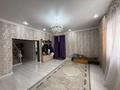 Отдельный дом · 6 комнат · 250 м² · 6 сот., мкр Боралдай (Бурундай), Асқар Тоқпанов ауылы, Бейбітшілік көшесі 2а за 77 млн ₸ в Алматы, Алатауский р-н — фото 16