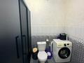 Отдельный дом · 6 комнат · 250 м² · 6 сот., мкр Боралдай (Бурундай), Асқар Тоқпанов ауылы, Бейбітшілік көшесі 2а за 77 млн ₸ в Алматы, Алатауский р-н — фото 2