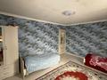 Отдельный дом · 6 комнат · 250 м² · 6 сот., мкр Боралдай (Бурундай), Асқар Тоқпанов ауылы, Бейбітшілік көшесі 2а за 77 млн ₸ в Алматы, Алатауский р-н — фото 21