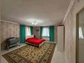 Отдельный дом · 6 комнат · 250 м² · 6 сот., мкр Боралдай (Бурундай), Асқар Тоқпанов ауылы, Бейбітшілік көшесі 2а за 77 млн ₸ в Алматы, Алатауский р-н — фото 23