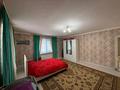 Отдельный дом · 6 комнат · 250 м² · 6 сот., мкр Боралдай (Бурундай), Асқар Тоқпанов ауылы, Бейбітшілік көшесі 2а за 77 млн ₸ в Алматы, Алатауский р-н — фото 24