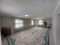 Отдельный дом · 6 комнат · 250 м² · 6 сот., мкр Боралдай (Бурундай), Асқар Тоқпанов ауылы, Бейбітшілік көшесі 2а за 77 млн ₸ в Алматы, Алатауский р-н — фото 25