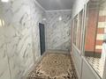 Отдельный дом · 6 комнат · 250 м² · 6 сот., мкр Боралдай (Бурундай), Асқар Тоқпанов ауылы, Бейбітшілік көшесі 2а за 77 млн ₸ в Алматы, Алатауский р-н — фото 3