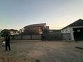 Отдельный дом · 6 комнат · 250 м² · 6 сот., мкр Боралдай (Бурундай), Асқар Тоқпанов ауылы, Бейбітшілік көшесі 2а за 77 млн ₸ в Алматы, Алатауский р-н — фото 6