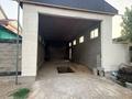 Отдельный дом · 6 комнат · 250 м² · 6 сот., мкр Боралдай (Бурундай), Асқар Тоқпанов ауылы, Бейбітшілік көшесі 2а за 77 млн ₸ в Алматы, Алатауский р-н — фото 7