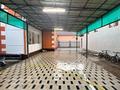 Отдельный дом · 6 комнат · 250 м² · 6 сот., мкр Боралдай (Бурундай), Асқар Тоқпанов ауылы, Бейбітшілік көшесі 2а за 77 млн ₸ в Алматы, Алатауский р-н — фото 8