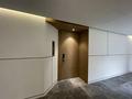 2-бөлмелі пәтер · 55 м² · 3/4 қабат, Култобе, бағасы: 50 млн ₸ в Алматы, Бостандыкский р-н — фото 33