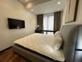 2-бөлмелі пәтер · 55 м² · 3/4 қабат, Култобе, бағасы: 50 млн ₸ в Алматы, Бостандыкский р-н — фото 16