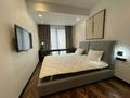 2-бөлмелі пәтер · 55 м² · 3/4 қабат, Култобе, бағасы: 50 млн ₸ в Алматы, Бостандыкский р-н — фото 17