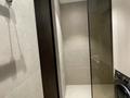 2-бөлмелі пәтер · 55 м² · 3/4 қабат, Култобе, бағасы: 50 млн ₸ в Алматы, Бостандыкский р-н — фото 28