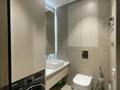 2-бөлмелі пәтер · 55 м² · 3/4 қабат, Култобе, бағасы: 50 млн ₸ в Алматы, Бостандыкский р-н — фото 24