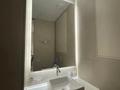 2-бөлмелі пәтер · 55 м² · 3/4 қабат, Култобе, бағасы: 50 млн ₸ в Алматы, Бостандыкский р-н — фото 25