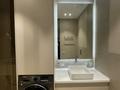 2-бөлмелі пәтер · 55 м² · 3/4 қабат, Култобе, бағасы: 50 млн ₸ в Алматы, Бостандыкский р-н — фото 23