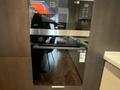 2-бөлмелі пәтер · 55 м² · 3/4 қабат, Култобе, бағасы: 50 млн ₸ в Алматы, Бостандыкский р-н — фото 8