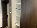2-бөлмелі пәтер · 55 м² · 3/4 қабат, Култобе, бағасы: 50 млн ₸ в Алматы, Бостандыкский р-н — фото 7