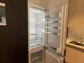 2-бөлмелі пәтер · 55 м² · 3/4 қабат, Култобе, бағасы: 50 млн ₸ в Алматы, Бостандыкский р-н — фото 6
