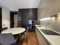 2-бөлмелі пәтер · 55 м² · 3/4 қабат, Култобе, бағасы: 50 млн ₸ в Алматы, Бостандыкский р-н — фото 3