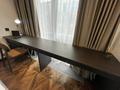 2-бөлмелі пәтер · 55 м² · 3/4 қабат, Култобе, бағасы: 50 млн ₸ в Алматы, Бостандыкский р-н — фото 21