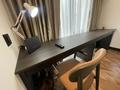 2-бөлмелі пәтер · 55 м² · 3/4 қабат, Култобе, бағасы: 50 млн ₸ в Алматы, Бостандыкский р-н — фото 20