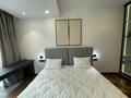 2-бөлмелі пәтер · 55 м² · 3/4 қабат, Култобе, бағасы: 50 млн ₸ в Алматы, Бостандыкский р-н — фото 19