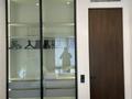 2-бөлмелі пәтер · 55 м² · 3/4 қабат, Култобе, бағасы: 50 млн ₸ в Алматы, Бостандыкский р-н — фото 22
