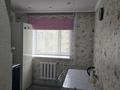 2-комнатная квартира · 54.9 м² · 4/6 этаж, Ермекова — Мкр Астана за 25 млн ₸ в Караганде, Казыбек би р-н