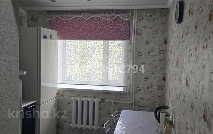 2-комнатная квартира · 54.9 м² · 4/6 этаж, Ермекова — Мкр Астана за 25 млн ₸ в Караганде, Казыбек би р-н — фото 2