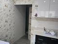2-комнатная квартира · 54.9 м² · 4/6 этаж, Ермекова — Мкр Астана за 25 млн ₸ в Караганде, Казыбек би р-н — фото 11