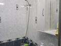 2-комнатная квартира · 54.9 м² · 4/6 этаж, Ермекова — Мкр Астана за 25 млн ₸ в Караганде, Казыбек би р-н — фото 13