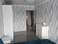 2-комнатная квартира · 54.9 м² · 4/6 этаж, Ермекова — Мкр Астана за 25 млн ₸ в Караганде, Казыбек би р-н — фото 15