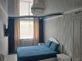 2-комнатная квартира · 54.9 м² · 4/6 этаж, Ермекова — Мкр Астана за 25 млн ₸ в Караганде, Казыбек би р-н — фото 17