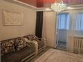 2-комнатная квартира · 54.9 м² · 4/6 этаж, Ермекова — Мкр Астана за 25 млн ₸ в Караганде, Казыбек би р-н — фото 2