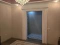 2-комнатная квартира · 54.9 м² · 4/6 этаж, Ермекова — Мкр Астана за 25 млн ₸ в Караганде, Казыбек би р-н — фото 3