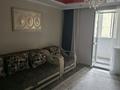 2-комнатная квартира · 54.9 м² · 4/6 этаж, Ермекова — Мкр Астана за 25 млн ₸ в Караганде, Казыбек би р-н — фото 7