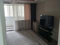 2-комнатная квартира · 54.9 м² · 4/6 этаж, Ермекова — Мкр Астана за 25 млн ₸ в Караганде, Казыбек би р-н — фото 8