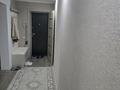 2-комнатная квартира · 54.9 м² · 4/6 этаж, Ермекова — Мкр Астана за 25 млн ₸ в Караганде, Казыбек би р-н — фото 9