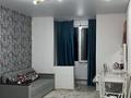 1-бөлмелі пәтер · 35 м² · 8/12 қабат, мкр Алгабас, Омарова 15, бағасы: 21 млн ₸ в Алматы, Алатауский р-н