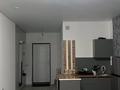 1-бөлмелі пәтер · 35 м² · 8/12 қабат, мкр Алгабас, Омарова 15, бағасы: 21 млн ₸ в Алматы, Алатауский р-н — фото 2