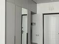 1-бөлмелі пәтер · 35 м² · 8/12 қабат, мкр Алгабас, Омарова 15, бағасы: 21 млн ₸ в Алматы, Алатауский р-н — фото 7
