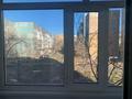 3-бөлмелі пәтер · 63 м² · 2/5 қабат, Майкудук, мкр Восток-3 17, бағасы: 21.8 млн ₸ в Караганде, Алихана Бокейханова р-н — фото 12
