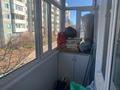 3-бөлмелі пәтер · 63 м² · 2/5 қабат, Майкудук, мкр Восток-3 17, бағасы: 21.8 млн ₸ в Караганде, Алихана Бокейханова р-н — фото 13