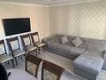 3-бөлмелі пәтер · 63 м² · 2/5 қабат, Майкудук, мкр Восток-3 17, бағасы: 21.8 млн ₸ в Караганде, Алихана Бокейханова р-н — фото 2