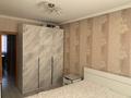 3-бөлмелі пәтер · 63 м² · 2/5 қабат, Майкудук, мкр Восток-3 17, бағасы: 21.8 млн ₸ в Караганде, Алихана Бокейханова р-н — фото 4